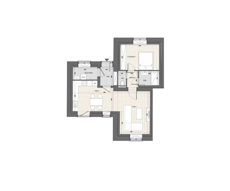 Maison-1ch@2x