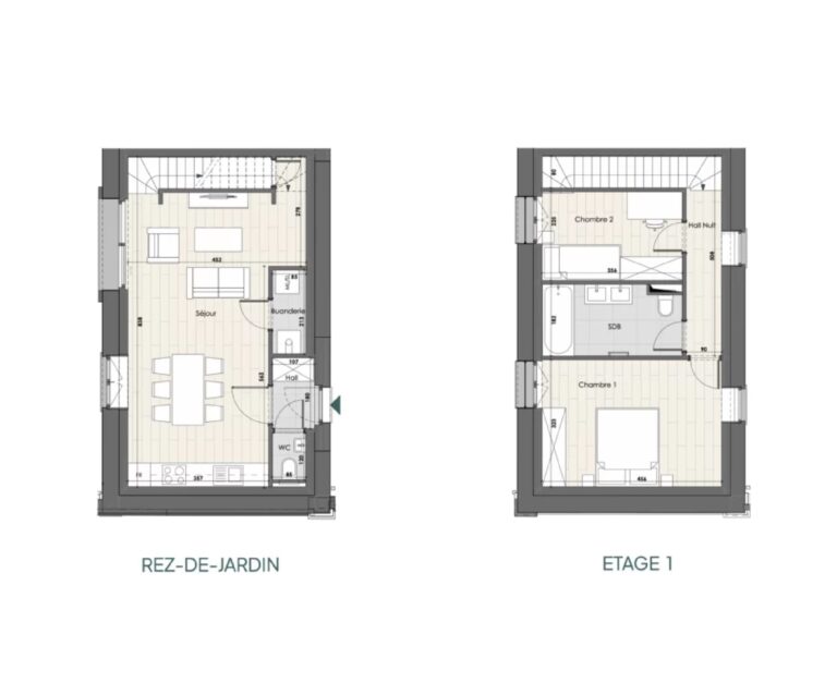 Maison-2ch@2x