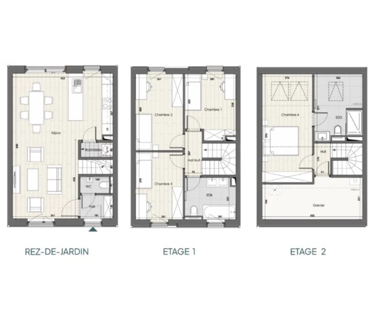 Maison-4ch@2x